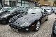 Jaguar  XKR 2.4 SUPERCHARGED 2003 Used vehicle photo