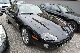 2003 Jaguar  XKR 2.4 SUPERCHARGED Sports car/Coupe Used vehicle photo 2