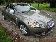 2008 Jaguar  XF 4.2 V8 Premium Luxury Limousine Used vehicle photo 7