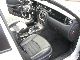 2008 Jaguar  X-Type Estate 2.2 Diesel / navigation / / * WHITE * Estate Car Used vehicle photo 5