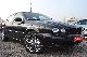 Jaguar  X-TYPE SOVEREIGN / STAN IDEALNY / FULL!! 2008 Used vehicle photo
