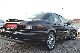 2008 Jaguar  X-TYPE SOVEREIGN / STAN IDEALNY / FULL!! Limousine Used vehicle photo 3