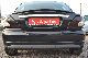 2008 Jaguar  X-TYPE SOVEREIGN / STAN IDEALNY / FULL!! Limousine Used vehicle photo 4