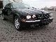 2005 Jaguar  XJ XJ6 3.0 Navi, Leather, PDC, Alpine Sound Limousine Used vehicle photo 2
