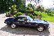 1991 Jaguar  XJSC V12 Convertible - German first delivery Cabrio / roadster Used vehicle photo 2