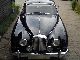 1968 Jaguar  Daimler 2.5 liter V8 / Mk2 Limousine Used vehicle photo 4