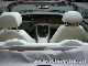 2001 Jaguar  4.0 XKR CONVERTIBLE FULL PERFETTA BLU PELLE IVORY! Cabrio / roadster Used vehicle photo 8