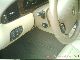 2006 Jaguar  XJ 2.7 V6 Executive cat D Limousine Used vehicle photo 5