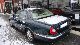 2006 Jaguar  XJ8 4.2 Executive Full .. Limousine Used vehicle photo 2