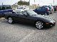 2003 Jaguar  XKR 4.2 V8 S / C Convertibile Cabrio / roadster Used vehicle photo 9
