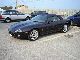 Jaguar  XKR 4.2 V8 S / C Convertibile 2003 Used vehicle photo