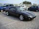 2003 Jaguar  XKR 4.2 V8 S / C Convertibile Cabrio / roadster Used vehicle photo 1