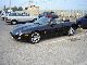 2003 Jaguar  XKR 4.2 V8 S / C Convertibile Cabrio / roadster Used vehicle photo 8