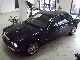 2007 Jaguar  XJ 2.7 D V6 PELLE/NAVI/XENO/CERCHI18/SED.ELETT/C Limousine Used vehicle photo 4