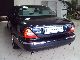 2007 Jaguar  XJ 2.7 D V6 PELLE/NAVI/XENO/CERCHI18/SED.ELETT/C Limousine Used vehicle photo 6
