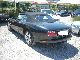 2001 Jaguar  OTHER Convertibile km.78.000 Cabrio / roadster Used vehicle photo 9