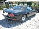 2001 Jaguar  OTHER Convertibile km.78.000 Cabrio / roadster Used vehicle photo 11