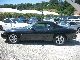 2001 Jaguar  OTHER Convertibile km.78.000 Cabrio / roadster Used vehicle photo 13