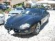 Jaguar  OTHER Convertibile km.78.000 2001 Used vehicle photo