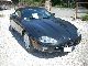 2001 Jaguar  OTHER Convertibile km.78.000 Cabrio / roadster Used vehicle photo 1