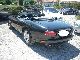 2001 Jaguar  OTHER Convertibile km.78.000 Cabrio / roadster Used vehicle photo 8