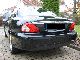 2009 Jaguar  X-Type 2.2 Diesel Aut., Beige leather, SHZ Limousine Used vehicle photo 5