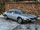 1984 Jaguar  XJ-S Coupe with only HE FIRST OWNER FROM 53000KM Sports car/Coupe Classic Vehicle photo 12