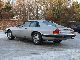 1984 Jaguar  XJ-S Coupe with only HE FIRST OWNER FROM 53000KM Sports car/Coupe Classic Vehicle photo 1