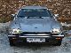 1984 Jaguar  XJ-S Coupe with only HE FIRST OWNER FROM 53000KM Sports car/Coupe Classic Vehicle photo 5