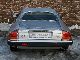1984 Jaguar  XJ-S Coupe with only HE FIRST OWNER FROM 53000KM Sports car/Coupe Classic Vehicle photo 6