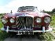 Jaguar  420 1967 6 cyl. 2.4 liter very good condition 1967 Classic Vehicle photo