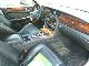 2007 Jaguar  XJ XJ6 2.7 Litre Diesel Executive Limousine Used vehicle photo 6
