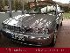 2007 Jaguar  XJ6 Twin Turbo Diesel Executive Inz. / Swap poss. Limousine Used vehicle photo 1
