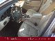 2007 Jaguar  XJ6 Twin Turbo Diesel Executive Inz. / Swap poss. Limousine Used vehicle photo 2