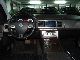 2009 Jaguar  XF 2.7 V6 Diesel * 1Hand * Leather * Xenon * Navi * Full * Limousine Used vehicle photo 11
