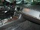 2009 Jaguar  XF 2.7 V6 Diesel * 1Hand * Leather * Xenon * Navi * Full * Limousine Used vehicle photo 12