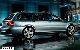 2009 Jaguar  X-Type Estate 2.2 full equipment. 39868km, 1Hand Estate Car Used vehicle photo 2