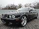 Jaguar  XJ8 4.2 Sovereign Long-Sport package Xenon Vision Led 2007 Used vehicle photo