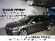 Jaguar  X-Type Estate Aut 2.2l diesel. Classic - Vision 2008 Used vehicle photo