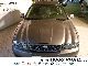 2008 Jaguar  X-Type Estate Aut 2.2l diesel. Classic - Vision Estate Car Used vehicle photo 2