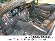 2008 Jaguar  X-Type Estate Aut 2.2l diesel. Classic - Vision Estate Car Used vehicle photo 5