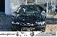 2008 Jaguar  X-Type Estate 2.5 Executive Estate Car Used vehicle photo 5