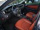 2008 Jaguar  X-TYPE 3.0 V6 Executive NAVI LEATHER, AIR, XENON, S Limousine Used vehicle photo 5