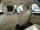2006 Jaguar  XJ8 3.5 Executive Xenon, GPS, multimedia system Limousine Used vehicle photo 9