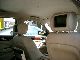 2006 Jaguar  XJ8 3.5 Executive Xenon, GPS, multimedia system Limousine Used vehicle photo 12