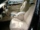 2006 Jaguar  XJ8 3.5 Executive Xenon, GPS, multimedia system Limousine Used vehicle photo 7