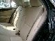 2006 Jaguar  XJ8 3.5 Executive Xenon, GPS, multimedia system Limousine Used vehicle photo 8