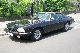 Jaguar  V12 5.3 HE top condition and equipment 1989 Used vehicle photo