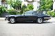 1989 Jaguar  V12 5.3 HE top condition and equipment Sports car/Coupe Used vehicle photo 1