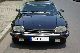 1989 Jaguar  V12 5.3 HE top condition and equipment Sports car/Coupe Used vehicle photo 2